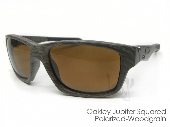 oakley jupiter woodgrain oakley jupiter woodgrain